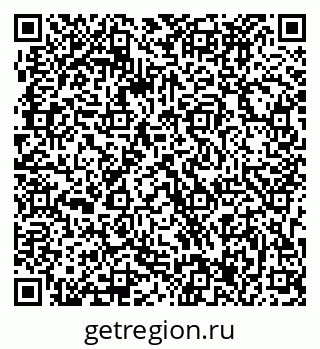79063297274