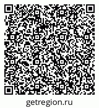 79063297275