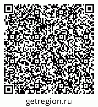 79063297276