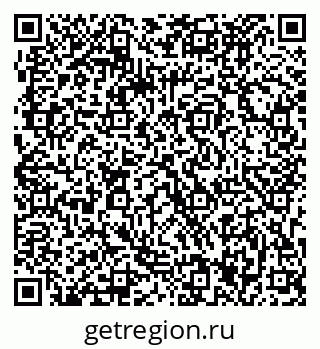 79063297278