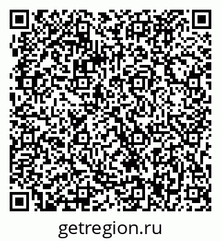 79063297279