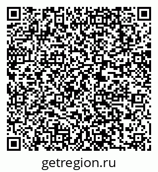 79063297280