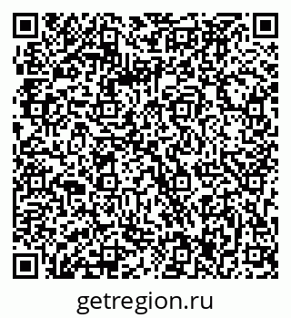 79063297281
