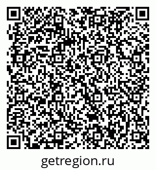 79063297282