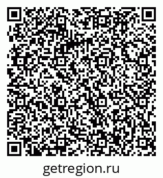 79063297284