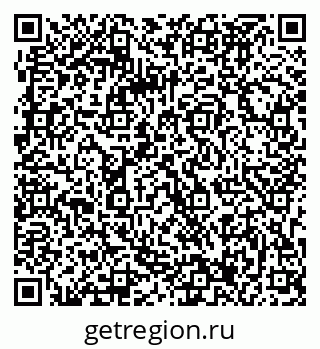 79063297286