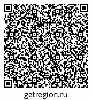 79063297287