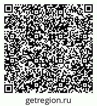 79063297289