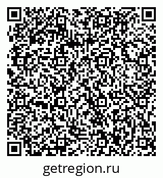 79063297292