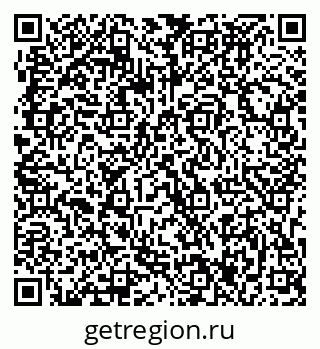 79063297293