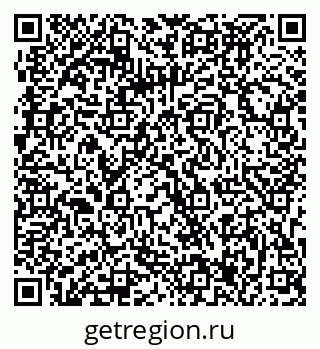 79063297294