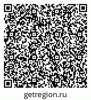 79063297295