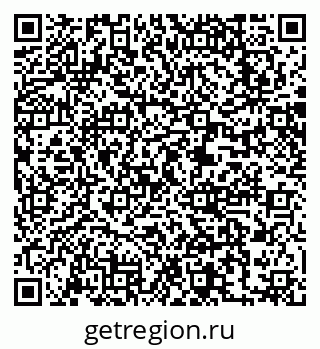79063297296