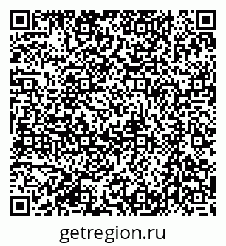 79063297299