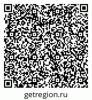 79063297302