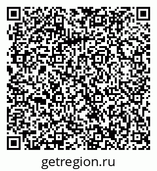 79063297306