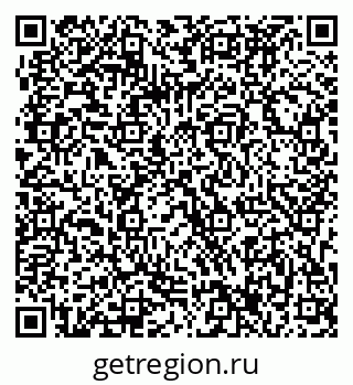 79063297307