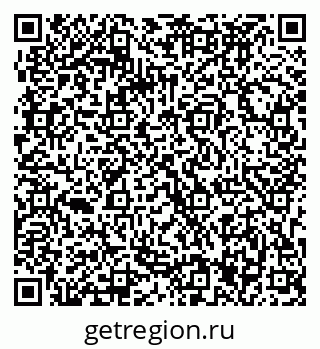 79063297308