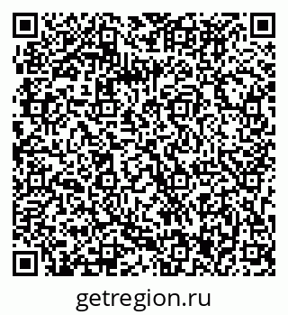 79063297310