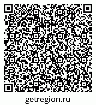 79063297313