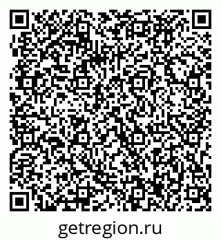 79063297314