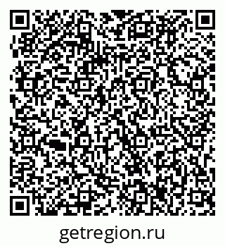 79063297315