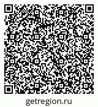 79063297316