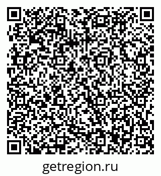 79063297318