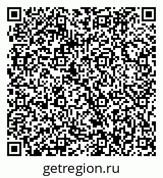 79063297321