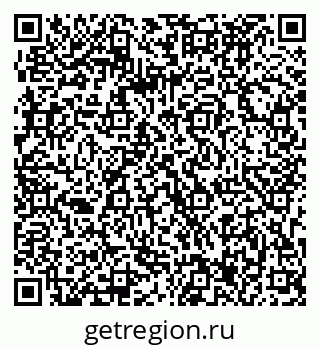 79063297324