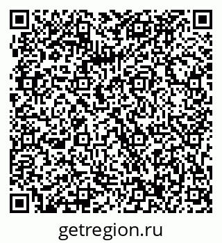 79063297326