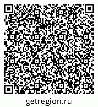 79063297328