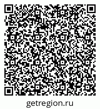 79063297329
