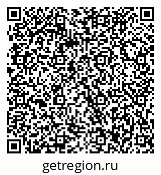79063297330