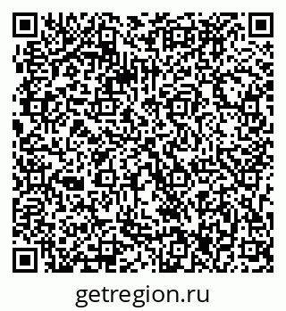 79063297331