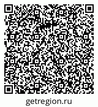 79063297332