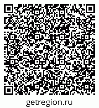 79063297333