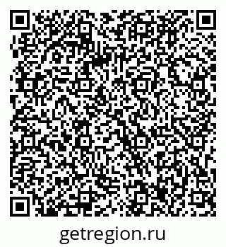 79063297334