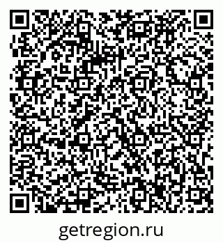 79063297335