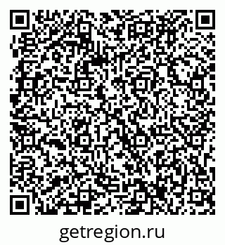 79063297337