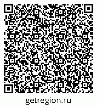 79063297338