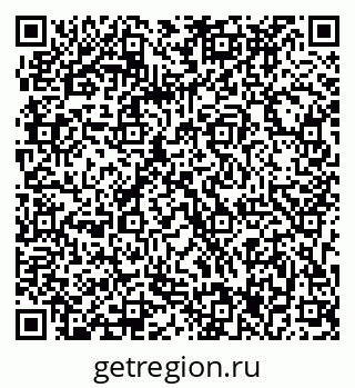 79063297341