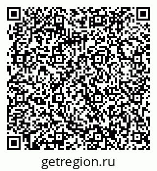 79063297347