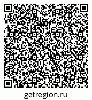79063297349
