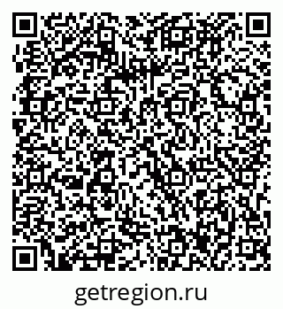 79063297352