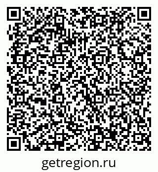 79063297356