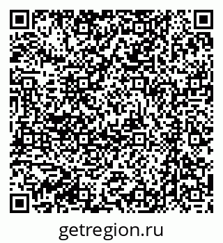 79063297358