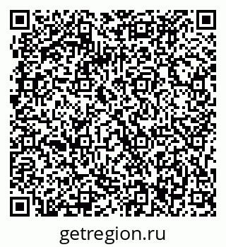 79063297359