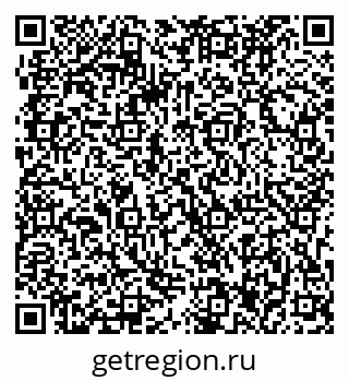 79063297360