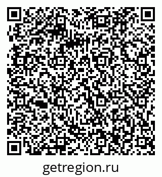 79063297361